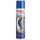 Sonax Sredstvo za mokar izgled guma sprej 400ml Sonax Sredstvo za mokar izgled guma sprej 400ml