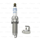 Bosch ZR5SI332 Iridium svećica BMW 1/3/Citroen C4 II Picasso/Grand Picasso/DS/Mini/Peugeot 208/3008/308/5008/508 1.6