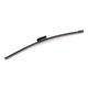 Bosch AeroTwin Rear metlica zadnjeg brisača A340H 340mm 1 kom. BMW 3 Touring E91