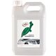Turtle Wax Zip Wax auto šampon sa voskom koncentrovani 2,5 Lit Turtle Wax Zip Wax auto šampon sa voskom koncentrovani 2,5 Lit