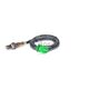 Bosch 0 258 006 026 lambda sonda Citroen C3 III/C4 I/Berlingo/Xsara/Fiat Ulysse/Lancia Zeta/Peugeot 2008/206/301/306/307/308 II/406/407/607/806/Partner Bosch 0 258 006 026 lambda sonda Citroen C3 III/C4 I/Berlingo/Xsara/Fiat Ulysse/Lancia Zeta/Peugeot 2008/206/301/306/307/308 II/406/407/607/806/Partner