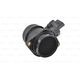 Bosch protokomer Audi A3/A4/VW Golf IV/Polo IV/Sharan I/Bora/Škoda Octavia I/Fabia I/Seat Leon I/Toledo II/Ibiza III/Ford Galaxy I 1.9 TDI