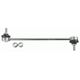 Lemforder stabilizator prednji 17981 02 BMW 3 (E46)/Z4 (E85/E86) Lemforder stabilizator prednji 17981 02 BMW 3 (E46)/Z4 (E85/E86)