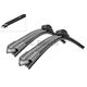 Bosch AeroTwin metlice brisača A868S 650/340mm par Renault Captur/Clio IV
