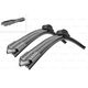 Bosch AeroTwin A557S metlice brisača 700/400mm par Citroen DS7/Peugeot 3008 II/5008 II/Seat Alhambra II/VW Golf Sportsvan/Sharan II/Touran II