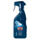 Arexons Fast Wax sredstvo za brzo poliranje 400ml. Arexons Fast Wax sredstvo za brzo poliranje 400ml.