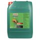 Castrol CRB Multi 15W40 20Lit