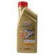 Castrol EDGE Professional Long Life III 5W30 1Lit Castrol EDGE Professional Long Life III 5W30 1Lit