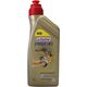Castrol Power1 2T  1Lit. ulje za dvotaktne motore Castrol Power1 2T  1Lit. ulje za dvotaktne motore