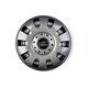 Ratkapne 13" DG-13-005 grafit set 4 komada Ratkapne 13" DG-13-005 grafit set 4 komada