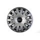 Ratkapne 15" DG-15-024 grafit set 4 komada Ratkapne 15" DG-15-024 grafit set 4 komada