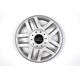 Ratkapne 13" DS-13-001 sive set 4 komada Ratkapne 13" DS-13-001 sive set 4 komada