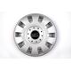 Ratkapne 13" DS-13-002 sive set 4 komada Ratkapne 13" DS-13-002 sive set 4 komada