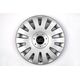 Ratkapne 14" DS-14-011 sive set 4 komada Ratkapne 14" DS-14-011 sive set 4 komada