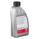 Febi ATF 134 FE plavi MB 236.15  1Lit Febi ATF 134 FE plavi MB 236.15  1Lit