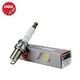 NGK IZFR6K13 Laser Iridium