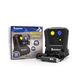 Michelin Micro Power kompresor 12V sa USB-om Michelin Micro Power kompresor 12V sa USB-om