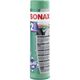 Sonax Mikrofiber Plus krpa za unutrašnju upotrebu 2 kom Sonax Mikrofiber Plus krpa za unutrašnju upotrebu 2 kom
