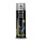 Motip Engine Cleaner sprej 500ml. za pranje motora Motip Engine Cleaner sprej 500ml. za pranje motora