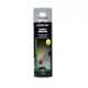 Motip Gasket Remover sprej 500ml. odstranjivač dihtunga