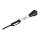 Sealey Tester antifriza cevni Sealey Tester antifriza cevni