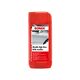 Sonax polir pasta za metalik boju 500ml Sonax polir pasta za metalik boju 500ml