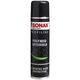 Sonax Profiline Polimerna zaštita boje sprej 340ml Sonax Profiline Polimerna zaštita boje sprej 340ml