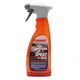 Sonax Xtreme Spray+Seal brzi vosak 750ml Sonax Xtreme Spray+Seal brzi vosak 750ml