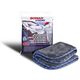 Sonax Xtreme mikrofiber krpa za profesionalni finiš 38x43cm Sonax Xtreme mikrofiber krpa za profesionalni finiš 38x43cm