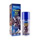 Michelin Clean Air sprej za osvežavanje klime 150ml Michelin Clean Air sprej za osvežavanje klime 150ml