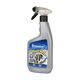 Michelin Instant Tyre Dressing za čišćenje i održavanje guma 650ml Michelin Instant Tyre Dressing za čišćenje i održavanje guma 650ml