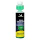 Michelin tečnost za pranje vetrobrana sa mirisom super koncentrat 1:100 250ml Michelin tečnost za pranje vetrobrana sa mirisom super koncentrat 1:100 250ml