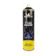 Michelin Tyre Shine sjaj za gume sprej 520ml Michelin Tyre Shine sjaj za gume sprej 520ml