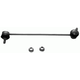 Lemforder stabilizator prednji desni 27150 02 BMW 5 (E60/E61)