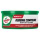 Turtle Wax Rubbing Compound pasta za poliranje 297g Turtle Wax Rubbing Compound pasta za poliranje 297g