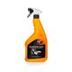 MA Bodywork Balm mleko za brzo poliranje 650ml