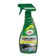 Turtle Wax Clean & Shine detajler 500ml Turtle Wax Clean & Shine detajler 500ml