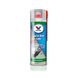 Valvoline Cut & Drill Lube sprej 500ml. ulje za rezanje u spreju