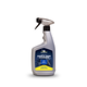 Michelin Dash&Trim Cleaner za čišćenje plastike 650ml Michelin Dash&Trim Cleaner za čišćenje plastike 650ml