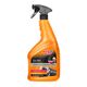 MA Engine Cleaner sredstvo za pranje motora 750ml MA Engine Cleaner sredstvo za pranje motora 750ml