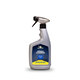 Michelin Fabric Cleaner za čišćenje tekstila 650ml Michelin Fabric Cleaner za čišćenje tekstila 650ml