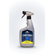 Michelin Glossy Dash&Trim Cleaner za čišćenje plastike visoki sjaj 650ml Michelin Glossy Dash&Trim Cleaner za čišćenje plastike visoki sjaj 650ml
