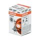 Osram auto sijalica Standard 12V H7 55W