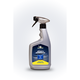 Michelin Insect Remover za uklanjanje insekata 650ml Michelin Insect Remover za uklanjanje insekata 650ml