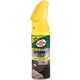 Turtle Wax Interior 1 pena za čišćenje enterijera sa četkom sprej 400ml Turtle Wax Interior 1 pena za čišćenje enterijera sa četkom sprej 400ml