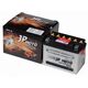 JP Moto akumulator 12V/4Ah CB4L-B