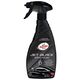 Turtle Wax Hybrid Jet Black detajler za crnu farbu 500ml Turtle Wax Hybrid Jet Black detajler za crnu farbu 500ml
