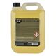 K2 Active Foam aktivna pena 5kg K2 Active Foam aktivna pena 5kg