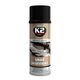 K2 Grafitna mast sprej 400ml