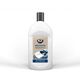 K2 Motofix mleko za poliranje 500ml K2 Motofix mleko za poliranje 500ml